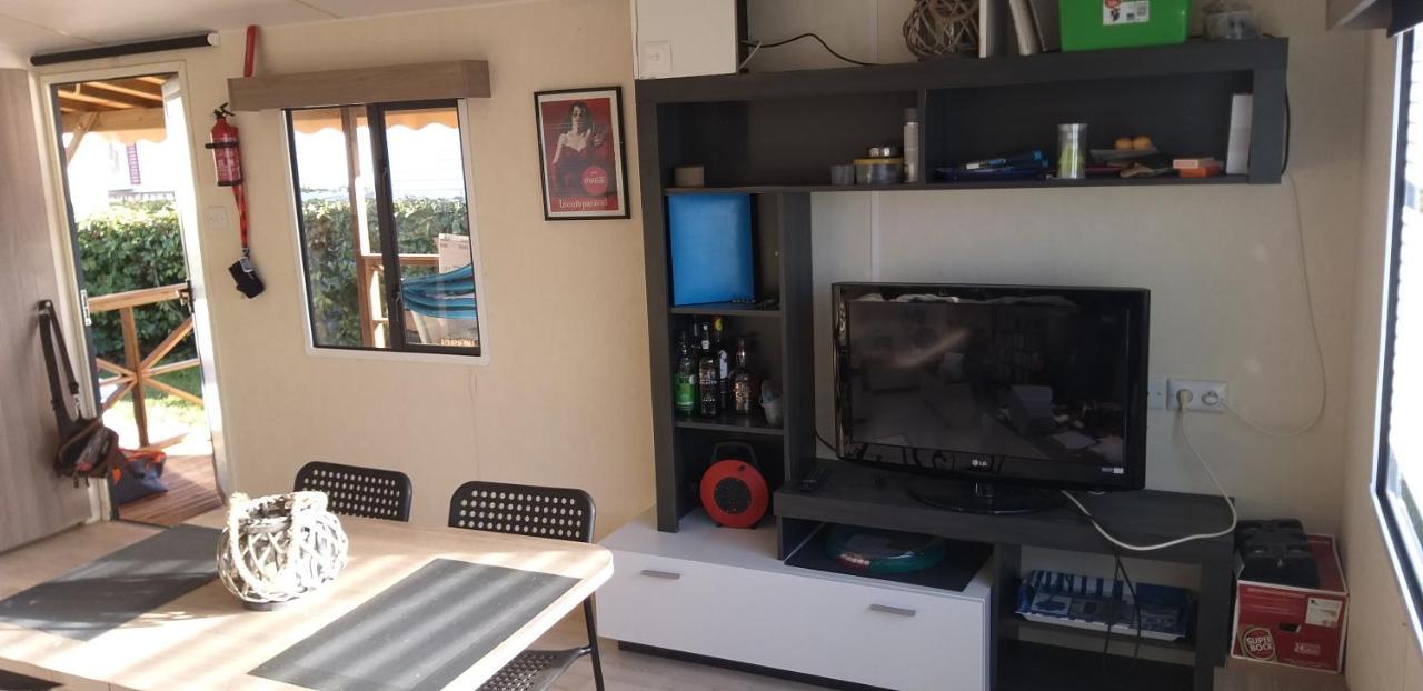 Siblu Condrieu Ξενοδοχείο Εξωτερικό φωτογραφία